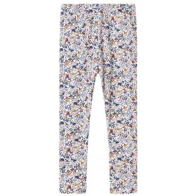 NAME IT Nmfkyla XSL Legging NAME IT Nmfkyla XSL Legging