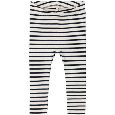 NAME IT Unisex Baby Nbnbani XSL Noos Leggings, Dark Sapphire, 98 EU NAME IT Unisex Baby Nbnbani XSL Noos Leggings, Dark Sapphire, 98 EU
