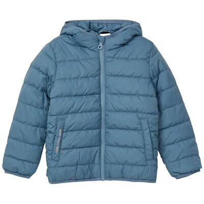 s.Oliver JungenOutdoor-Jacke, 5470, 110 s.Oliver JungenOutdoor-Jacke, 5470, 110