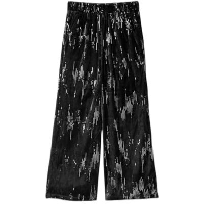 United Unisex Kinder Hose Pantalone 4ozgcf05c United Unisex Kinder Hose Pantalone 4ozgcf05c
