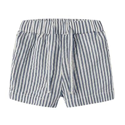 NAME IT Nbmhipe Shorts NAME IT Nbmhipe Shorts