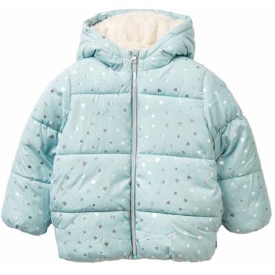 United JACKE United JACKE