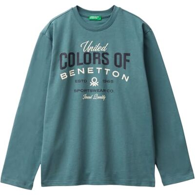 United T-Shirt M/L United T-Shirt M/L