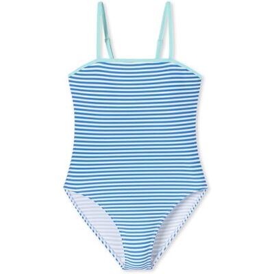 Schiesser Mädchen Badeanzug Aqua Teen Girls Größe 140 bis 176 Schiesser Mädchen Badeanzug Aqua Teen Girls Größe 140 bis 176