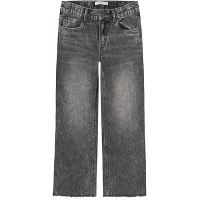 NAME IT Girl Jeans Wide Fit NAME IT Girl Jeans Wide Fit