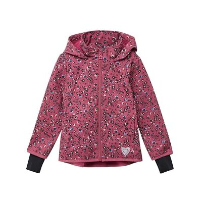s.Oliver MädchenOutdoor-Jacke, 44A1, 116 s.Oliver MädchenOutdoor-Jacke, 44A1, 116