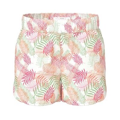 NAME IT Mädchen Nkfvinaya Shorts Ffff Noos, Arcadian Green, 158 EU NAME IT Mädchen Nkfvinaya Shorts Ffff Noos, Arcadian Green, 158 EU