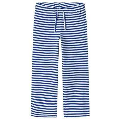 NAME IT Girl Hose Straight Fit NAME IT Girl Hose Straight Fit