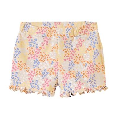 Name it kids Nkfjoane Shorts Pb Name it kids Nkfjoane Shorts Pb