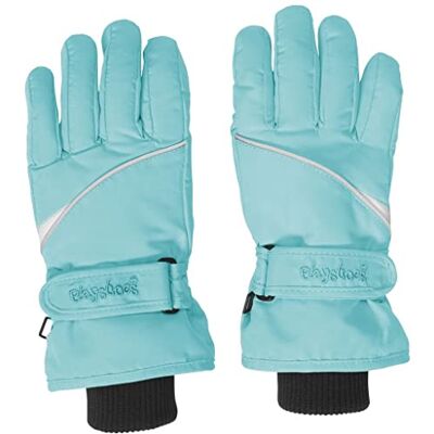 Playshoes Finger-Handschuh Playshoes Finger-Handschuh