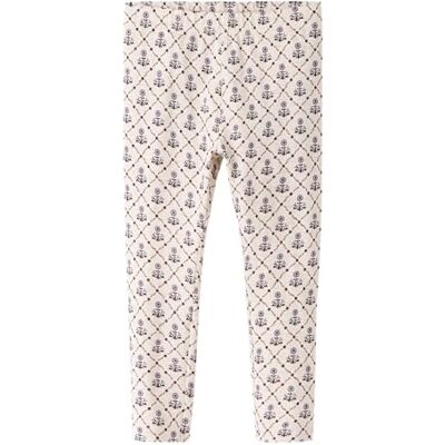 NAME IT Nmfnikala Legging Box Lnoos NAME IT Nmfnikala Legging Box Lnoos