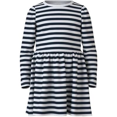 NAME IT NMFVIVIA LS Dress NOOS NAME IT NMFVIVIA LS Dress NOOS