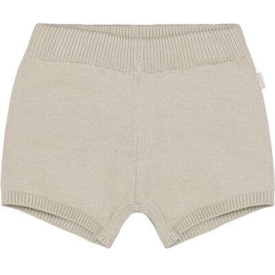 Noppies Short Unisex Noppies Short Unisex