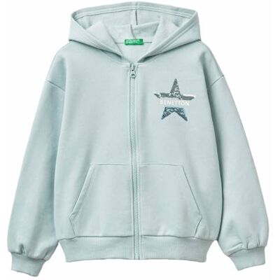 United Jacke C/CAPP M/L United Jacke C/CAPP M/L