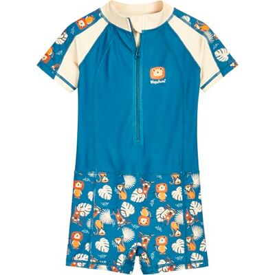 Playshoes UV-Schutz Einteiler Playshoes UV-Schutz Einteiler