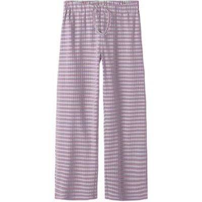 NAME IT Girl Hose Straight Fit NAME IT Girl Hose Straight Fit