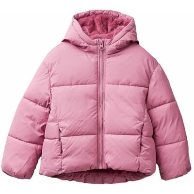 United JACKE United JACKE