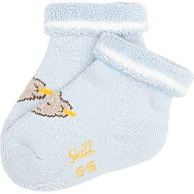Steiff Socken GOTS Steiff Socken GOTS