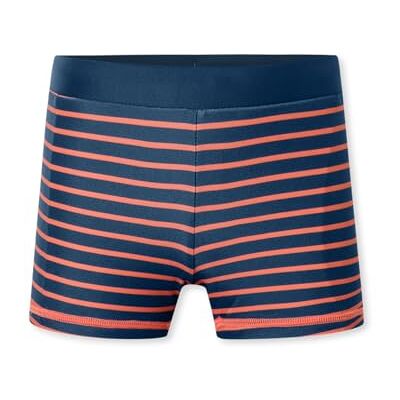 Schiesser Jungen Badehose Aqua Kids Boys Größe 92 bis 140 Schiesser Jungen Badehose Aqua Kids Boys Größe 92 bis 140