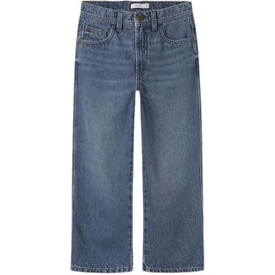NAME IT Boy Jeans Skater NAME IT Boy Jeans Skater
