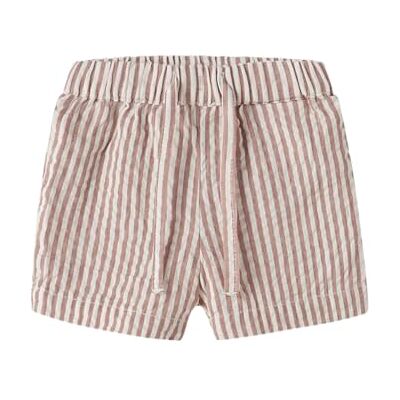 NAME IT Nbmhipe Shorts NAME IT Nbmhipe Shorts