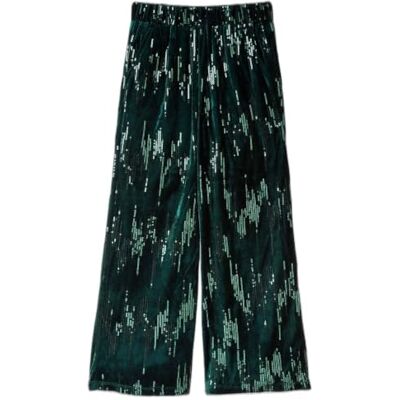 United Unisex Kinder Hose Pantalone 4ozgcf05c United Unisex Kinder Hose Pantalone 4ozgcf05c