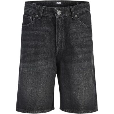 JACK & JONES Jjitony Jjoriginal Shorts AKM 111 Jnr JACK & JONES Jjitony Jjoriginal Shorts AKM 111 Jnr