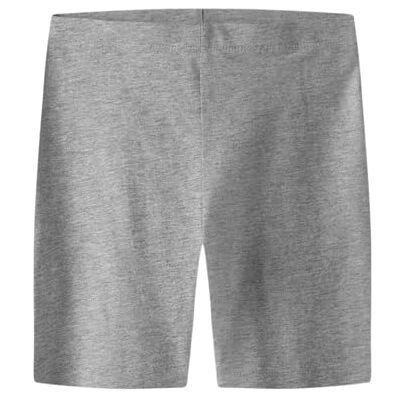 NAME IT Nkfvivian Short Legging Noos NAME IT Nkfvivian Short Legging Noos