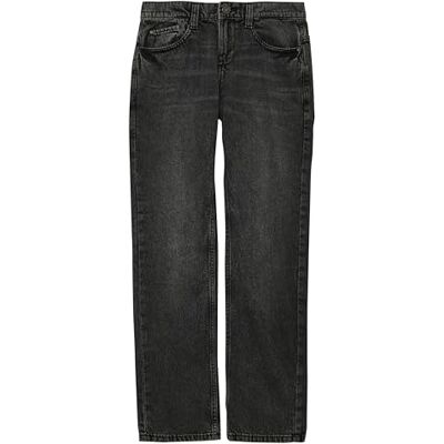 s.Oliver JungenJeans-Hose, 96Y2, 164 / Slim s.Oliver JungenJeans-Hose, 96Y2, 164 / Slim