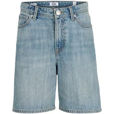 JACK & JONES Jjitony Jjoriginal Shorts AKM 280 Jnr JACK & JONES Jjitony Jjoriginal Shorts AKM 280 Jnr