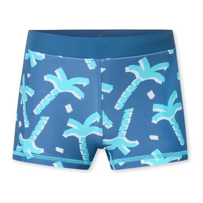 Schiesser Jungen Badehose Aqua Kids Boys Größe 92 bis 140 Schiesser Jungen Badehose Aqua Kids Boys Größe 92 bis 140