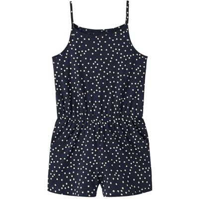 NAME IT Mädchen Nkfvigga Strap Suit F1, Navy Blazer, 116 NAME IT Mädchen Nkfvigga Strap Suit F1, Navy Blazer, 116