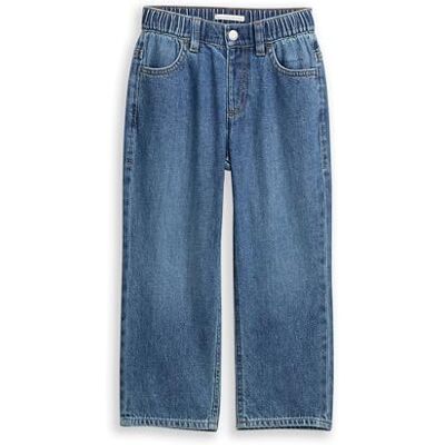TOM TAILOR Kinder Jungen Jeans TOM TAILOR Kinder Jungen Jeans