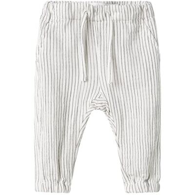 NAME IT Nbmfedanne Pant NAME IT Nbmfedanne Pant
