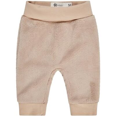 Sterntaler Hose Teddy Sterntaler Hose Teddy