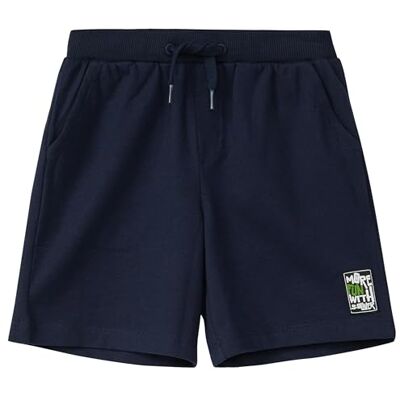 s.Oliver Junior Jungen TIGHTS 2176169 BLUE 98 s.Oliver Junior Jungen TIGHTS 2176169 BLUE 98