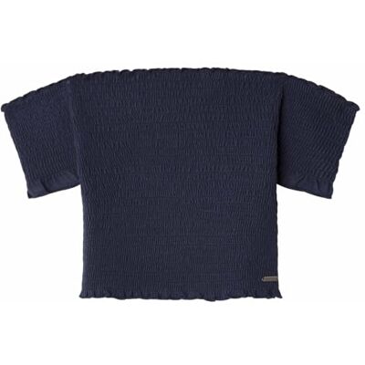 Pepe Jeans Mädchen Georgina T-Shirt Pepe Jeans Mädchen Georgina T-Shirt