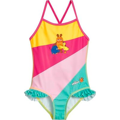 Playshoes UV-Schutz Badeanzug Playshoes UV-Schutz Badeanzug