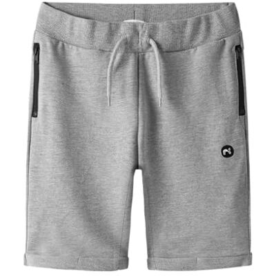 NAME IT Nkmvimo SWE Shorts Unb Noos NAME IT Nkmvimo SWE Shorts Unb Noos