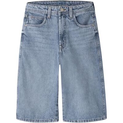 NAME IT Nkmben X-Skater DNM Jorts 7850-Rm Noos NAME IT Nkmben X-Skater DNM Jorts 7850-Rm Noos