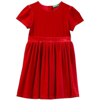 United Kleid United Kleid