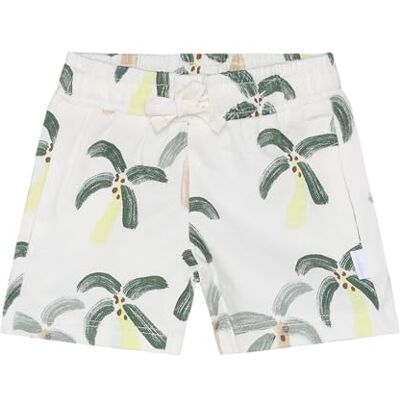 Noppies Shorts Regular fit AOP Boy Noppies Shorts Regular fit AOP Boy