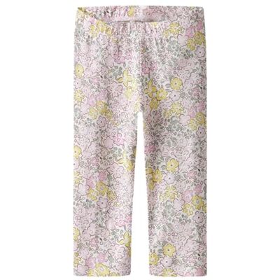 NAME IT Nmfhaile Capri Legging NAME IT Nmfhaile Capri Legging