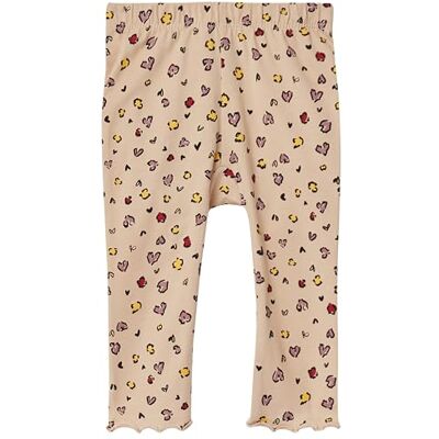 s.Oliver BabyLeggins, 80A2, 80 s.Oliver BabyLeggins, 80A2, 80