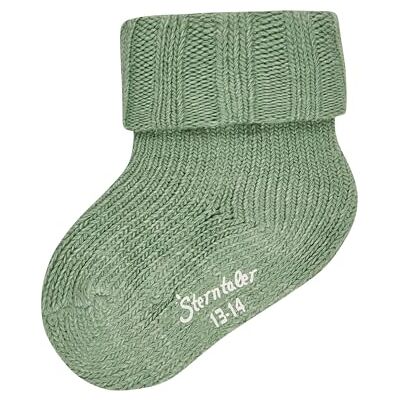 Sterntaler Baby Socken Wolle Sterntaler Baby Socken Wolle