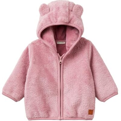 United Jacke C/CAPP M/L United Jacke C/CAPP M/L