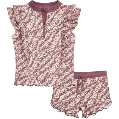 Playshoes UV-Schutz Bade-Set zweiteilig Playshoes UV-Schutz Bade-Set zweiteilig