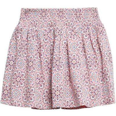 s.Oliver Junior Mädchen Skirt 2179433 42A2 pfirsich 134/140 s.Oliver Junior Mädchen Skirt 2179433 42A2 pfirsich 134/140