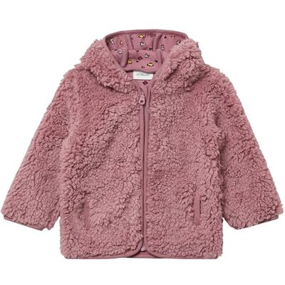 s.Oliver BabyOutdoor-Jacke, 4450, 92 s.Oliver BabyOutdoor-Jacke, 4450, 92