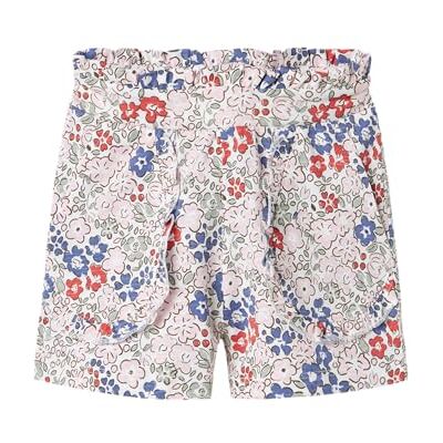 NAME IT Nmfhaile Shorts NAME IT Nmfhaile Shorts